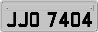JJO7404