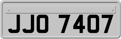 JJO7407