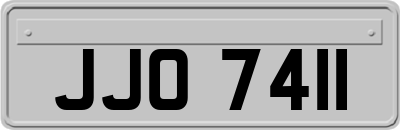 JJO7411