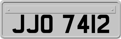JJO7412