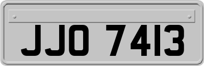 JJO7413