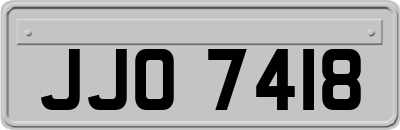 JJO7418