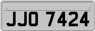 JJO7424