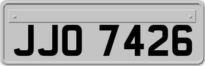 JJO7426