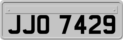 JJO7429