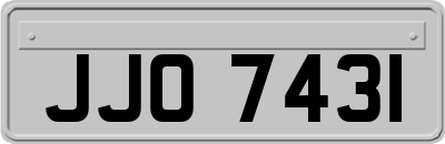 JJO7431