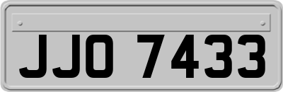 JJO7433