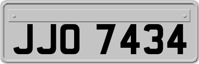 JJO7434