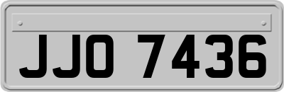 JJO7436