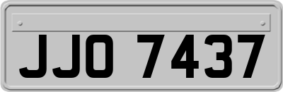 JJO7437