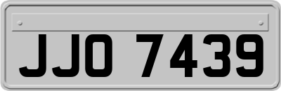 JJO7439