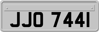 JJO7441