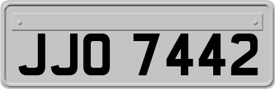 JJO7442