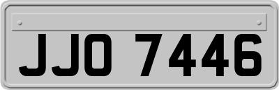 JJO7446