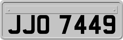JJO7449