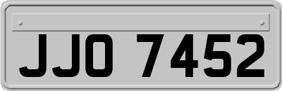 JJO7452