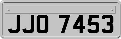 JJO7453