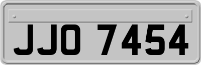 JJO7454