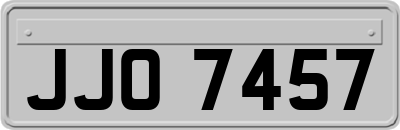 JJO7457