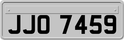 JJO7459