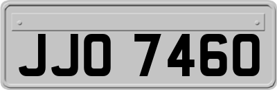 JJO7460