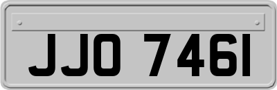 JJO7461