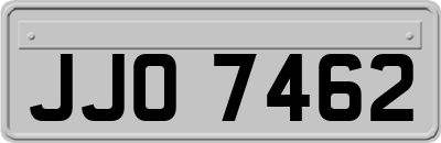 JJO7462