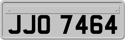 JJO7464