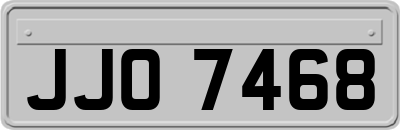JJO7468