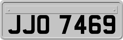 JJO7469