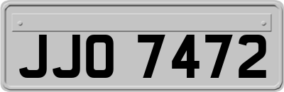 JJO7472