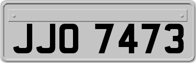 JJO7473