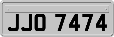 JJO7474