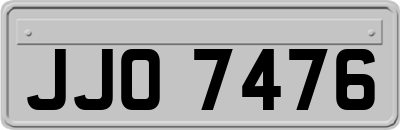 JJO7476