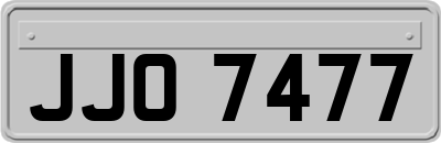 JJO7477
