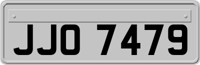 JJO7479