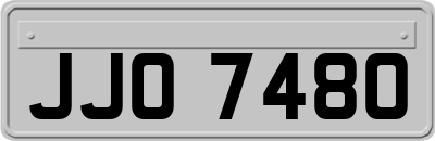 JJO7480