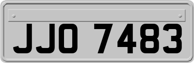 JJO7483