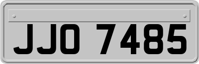 JJO7485
