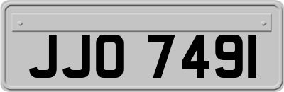 JJO7491