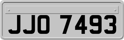 JJO7493