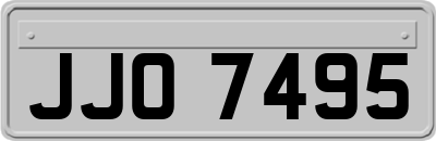 JJO7495