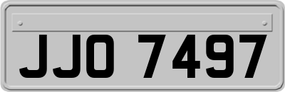 JJO7497