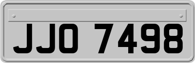 JJO7498