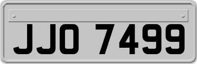 JJO7499