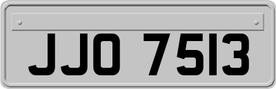 JJO7513