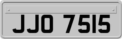 JJO7515