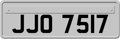 JJO7517