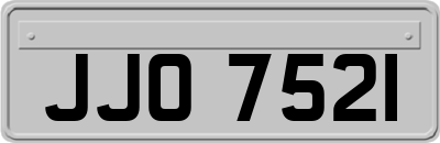 JJO7521