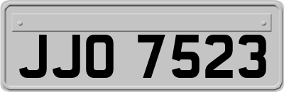 JJO7523